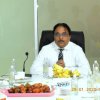 14-dscn3332
